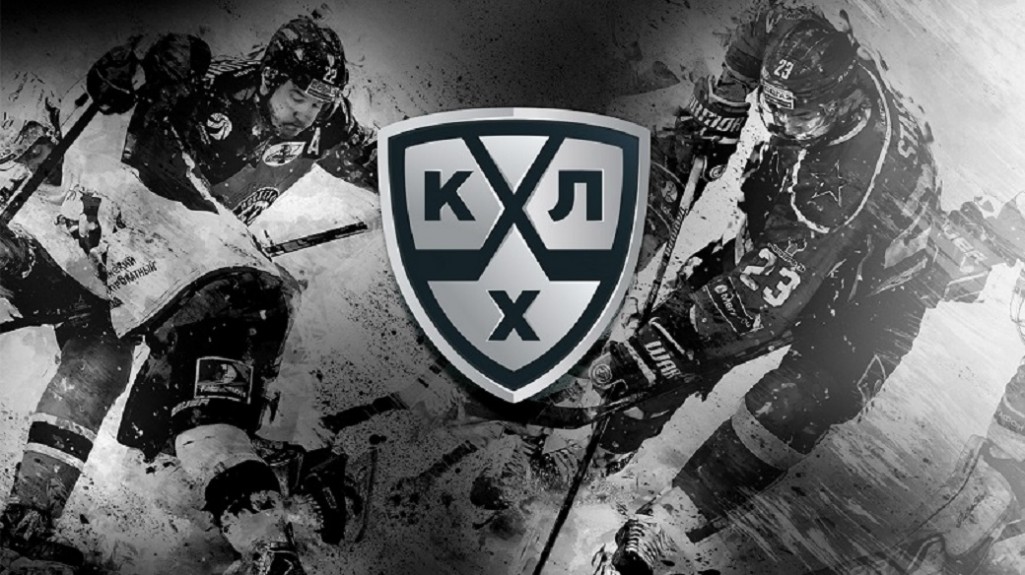 5 июля КХЛ представит календарь чемпионата 2018/2019