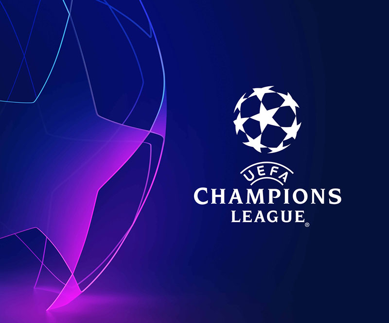 Лига чемпионов: косовары и гибралтарцы сыграют в финале