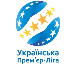 УПЛ официально предложила ФФУ вернуть Черноморец в элиту