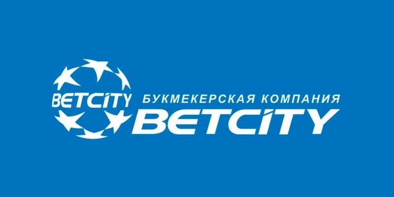 Официальный сайт BETCITY - надежный партнер в ставках на спорт