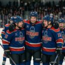 Тамбиев: «Динамо» одержало третью победу подряд благодаря целостной игре